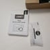 New Orbit 28954 4 Station 2 Program Indoor Easy Dial Sprinkler Timer System