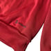 NWT Adidas Women Stadium Sustainability Zip Up Hoodie NYC BROOKLYN HALF MARATHON