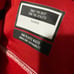 NWT Adidas Women Stadium Sustainability Zip Up Hoodie NYC BROOKLYN HALF MARATHON