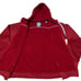 NWT Adidas Women Stadium Sustainability Zip Up Hoodie NYC BROOKLYN HALF MARATHON