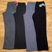 Training Pants Bundle