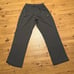 Training Pants Bundle