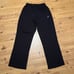 Training Pants Bundle