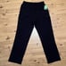 Training Pants Bundle