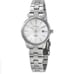Citizen Elegance Mother of Pearl Ladies Watch