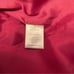 NWT TRINA TURK Hot Sari Pink Kiran Sleeveless Peplum Slip Lined Shift Dress Sz 6