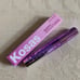 Kosas Growth Potion Fluffy Brow & Lash Boosting Serum BNIB