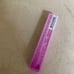 Kosas Growth Potion Fluffy Brow & Lash Boosting Serum BNIB