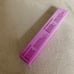 Kosas Growth Potion Fluffy Brow & Lash Boosting Serum BNIB