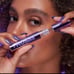 Kosas Growth Potion Fluffy Brow & Lash Boosting Serum BNIB