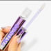 Kosas Growth Potion Fluffy Brow & Lash Boosting Serum BNIB