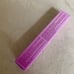 Kosas Growth Potion Fluffy Brow & Lash Boosting Serum BNIB