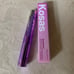 Kosas Growth Potion Fluffy Brow & Lash Boosting Serum BNIB