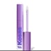 Kosas Growth Potion Fluffy Brow & Lash Boosting Serum BNIB