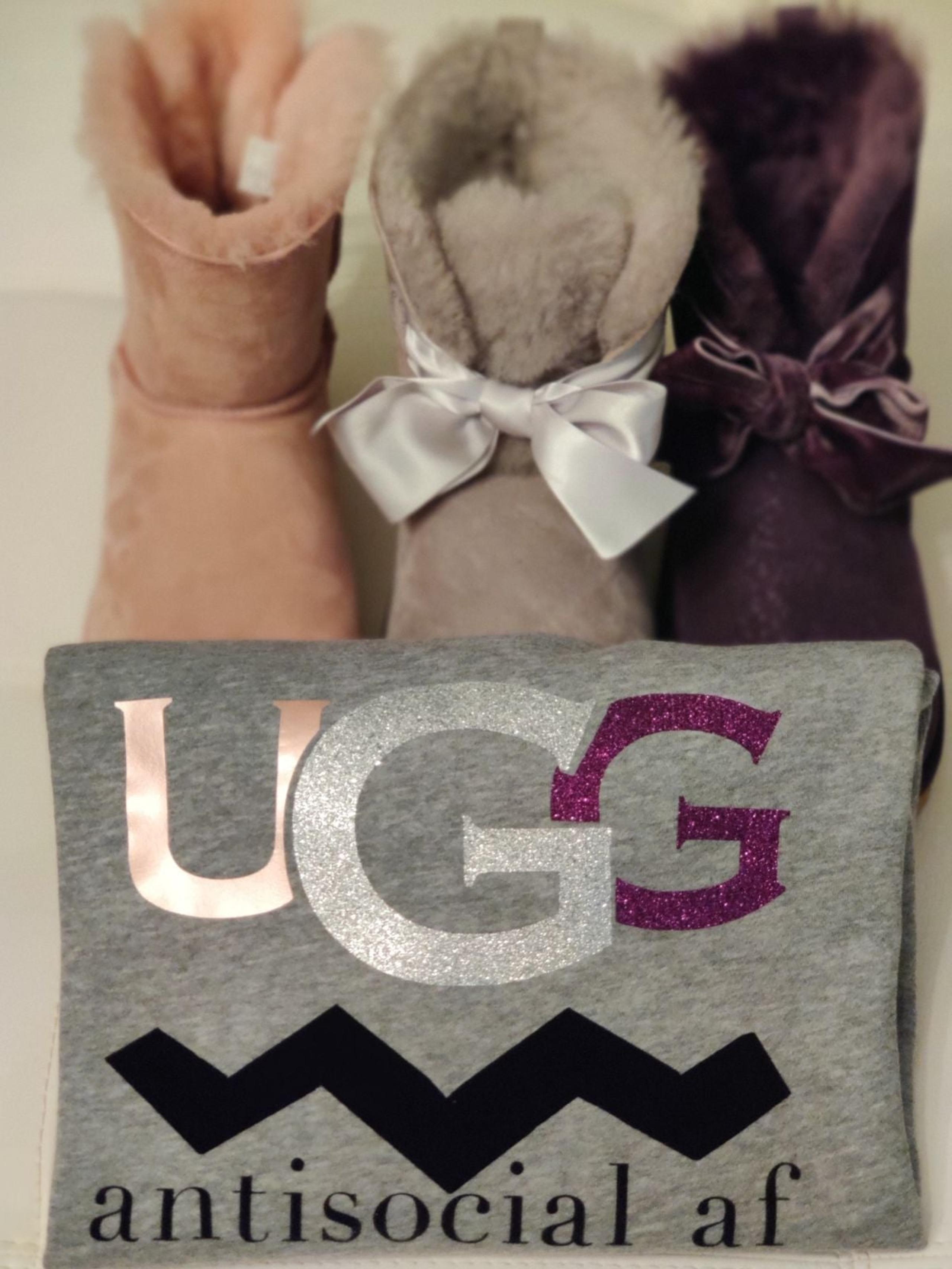 sweatshirts women