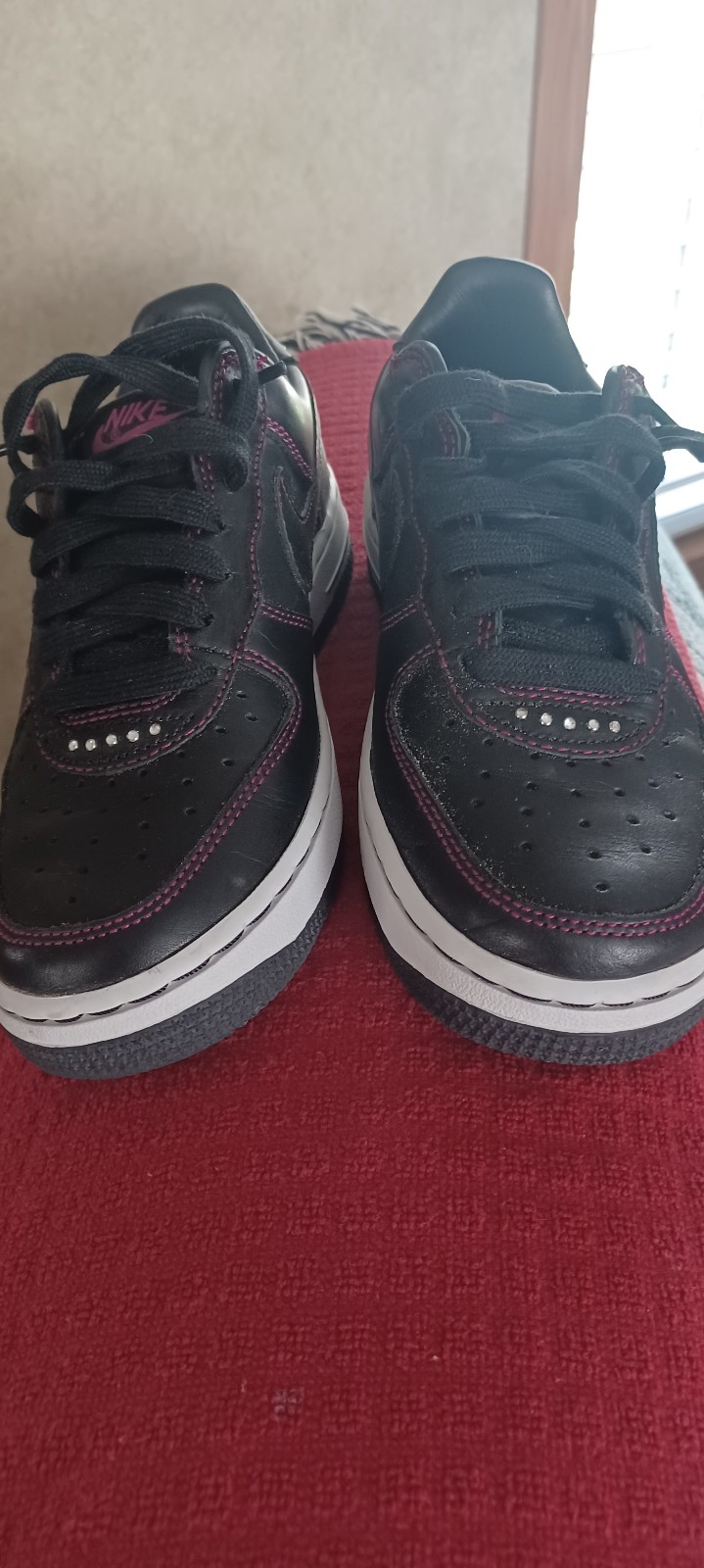 Nike Air Force 1
