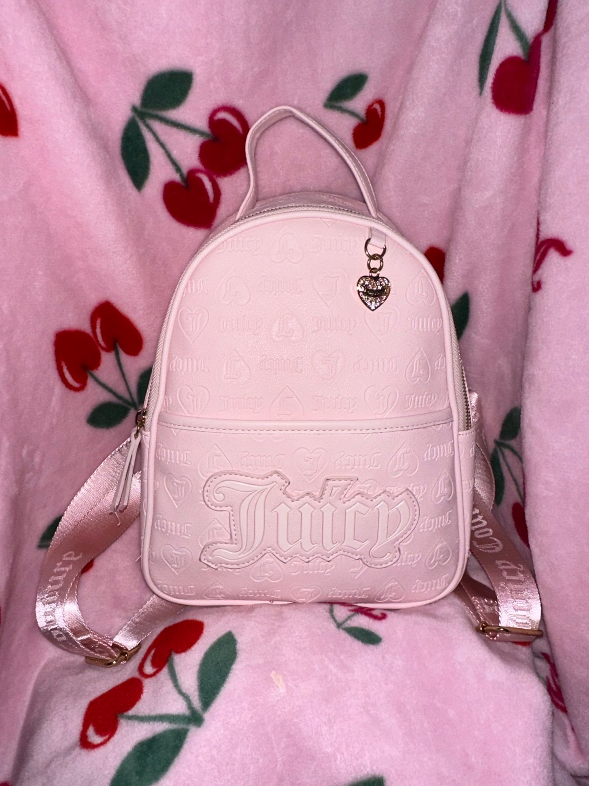 Juicy Couture