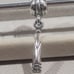 100% Authentic Pandora Cricket Charm dangle
