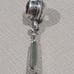 100% Authentic Pandora Cricket Charm dangle