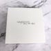 H&M Giambattista Valli Ribbed Socks NEW