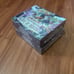 Yugioh Burst of Destiny LOT OF 2: Booster Boxes 1st Edition - Sealed!