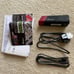 Line 6 sonic port - For Guitar
