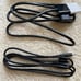 Line 6 sonic port - For Guitar