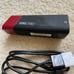 Line 6 sonic port - For Guitar