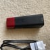 Line 6 sonic port - For Guitar