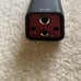 Line 6 sonic port - For Guitar