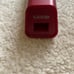 Line 6 sonic port - For Guitar