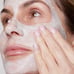 Clarins Cryo-Flash Instant Lift Effect & Glow Boosting Face Mask