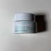 Clarins Cryo-Flash Instant Lift Effect & Glow Boosting Face Mask