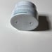 Clarins Cryo-Flash Instant Lift Effect & Glow Boosting Face Mask