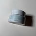 Clarins Cryo-Flash Instant Lift Effect & Glow Boosting Face Mask