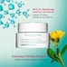 Clarins Cryo-Flash Instant Lift Effect & Glow Boosting Face Mask