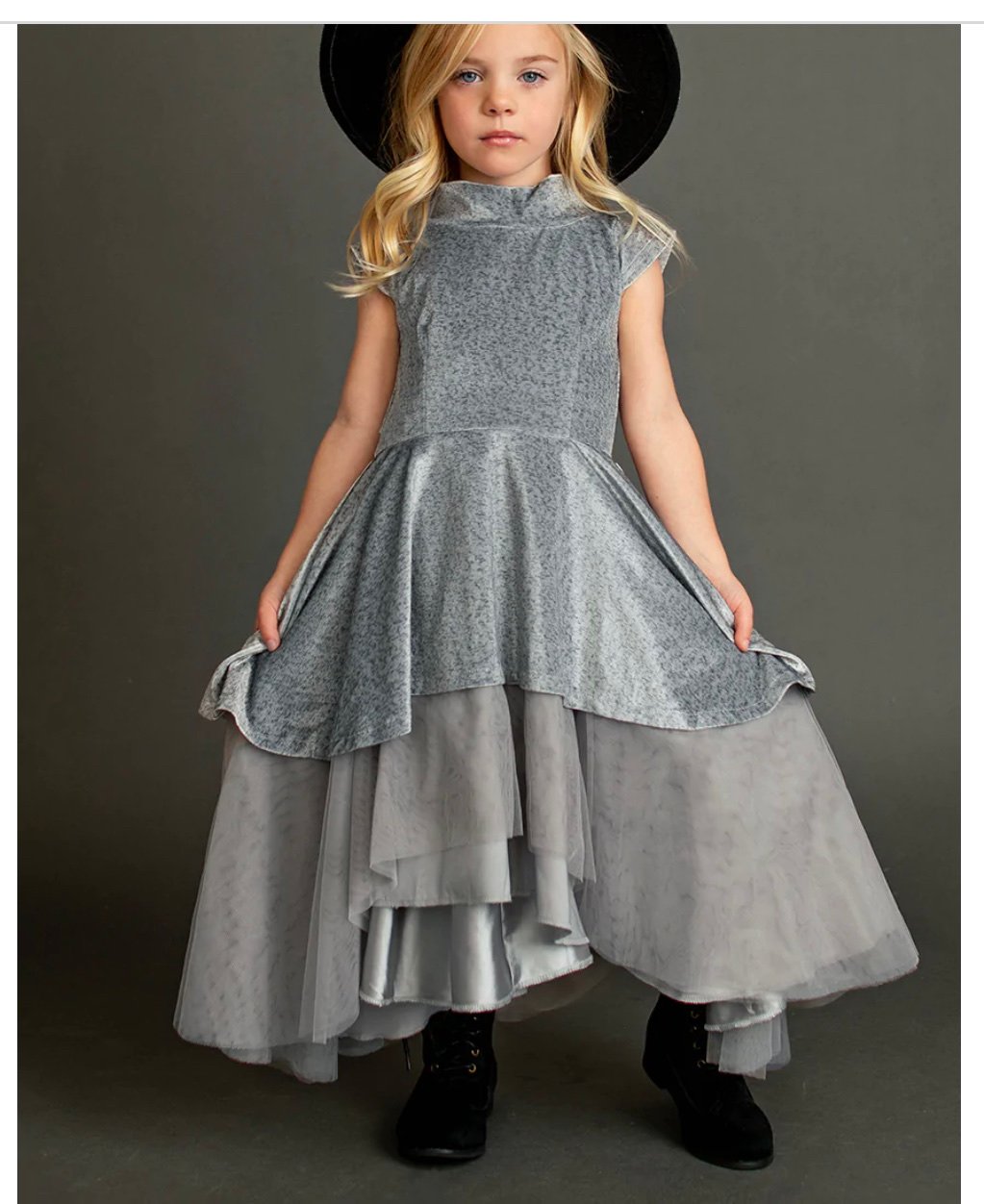 Joyfolie dress Size 10-12 girls