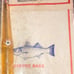 Yankee lures