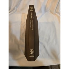 The Young Darwin & His Cultural Circle By Edward Manier (Hardback 1978)