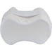 Memory Foam Knee Separator for Adults Pain Relief for Back-VBPXJ141