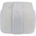 Memory Foam Knee Separator for Adults Pain Relief for Back-VBPXJ141
