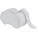 Memory Foam Knee Separator for Adults Pain Relief for Back-VBPXJ141