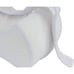 Memory Foam Knee Separator for Adults Pain Relief for Back-VBPXJ141