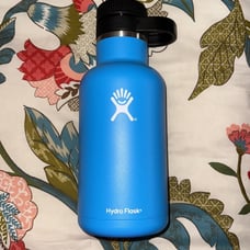 Hydro Flask
