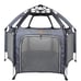 Portable Pop Up Baby Playpen Play Yard NEW