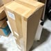 Portable Pop Up Baby Playpen Play Yard NEW