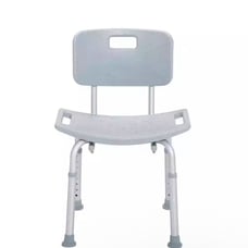Drive Medical shower chair