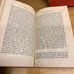 German, Nietzsche Werke 2 volume set