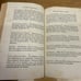 German, Nietzsche Werke 2 volume set