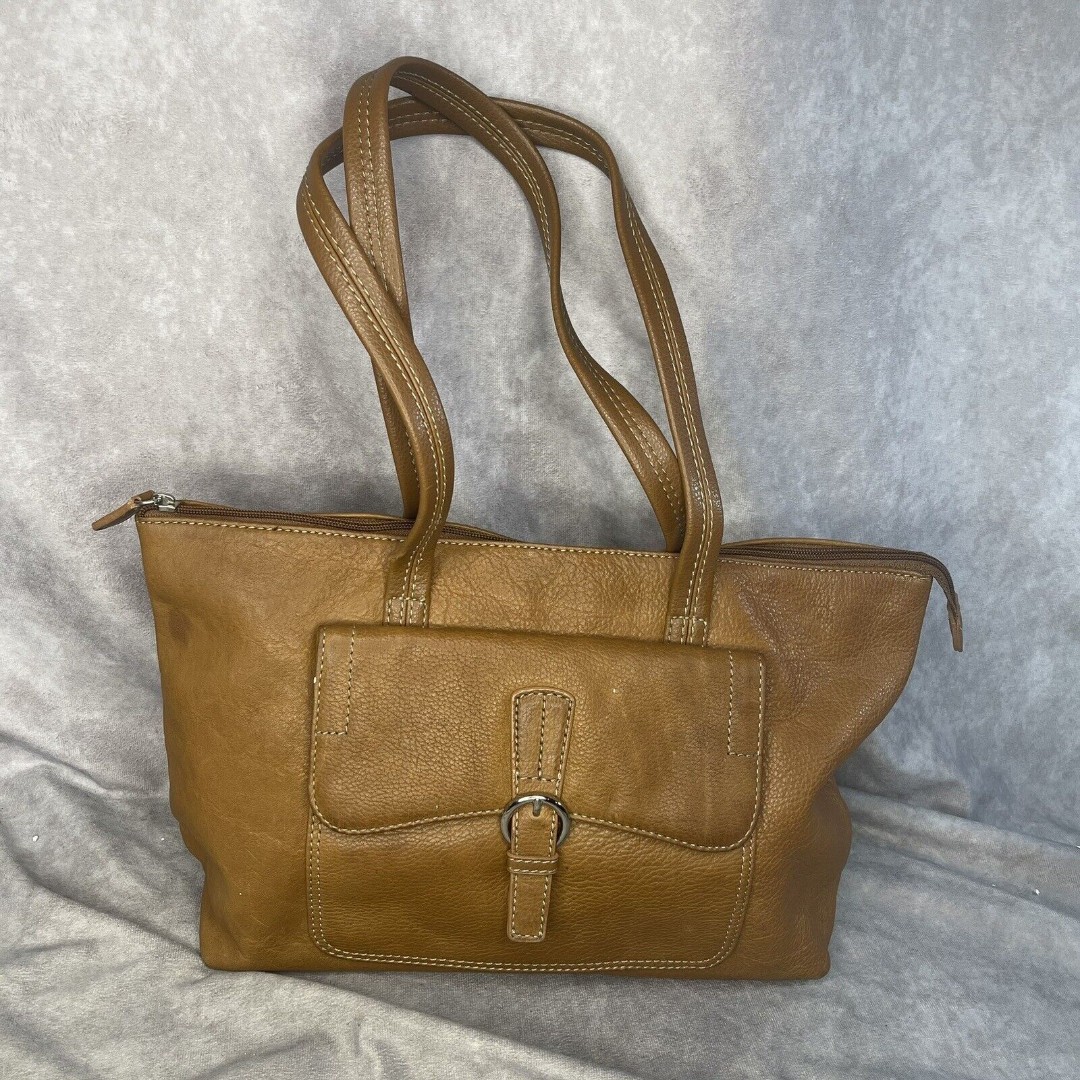 Hillard and hanson purse sale